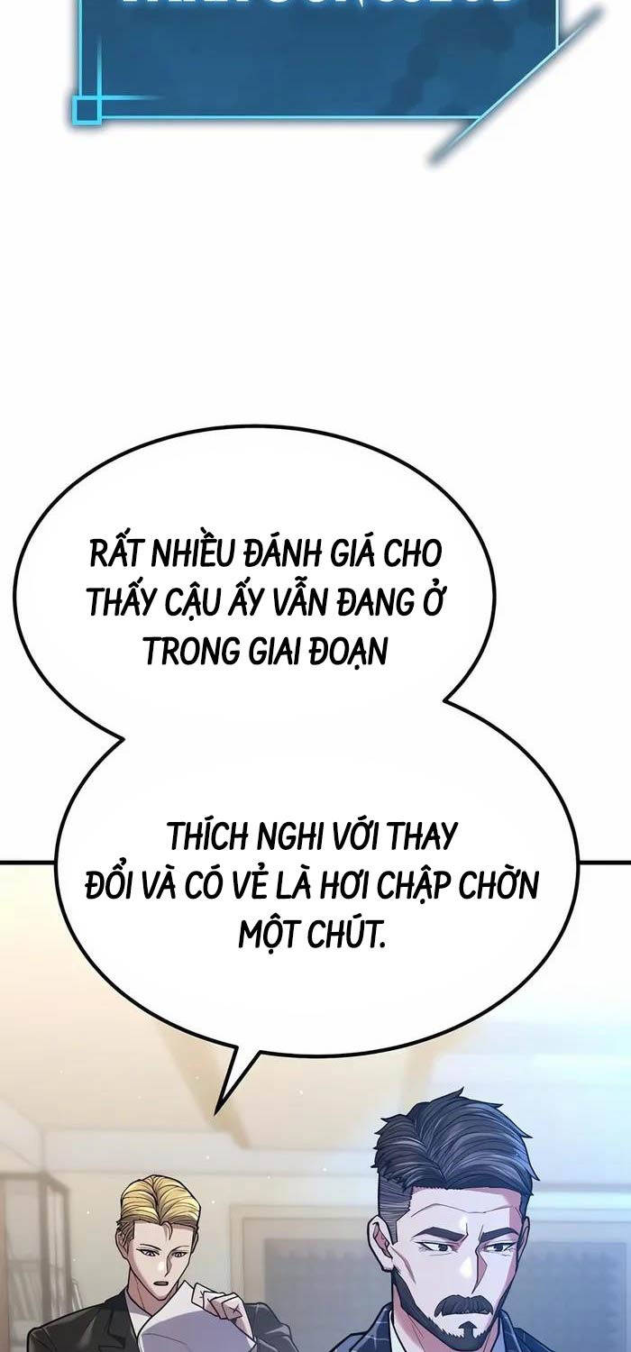 Anh Hùng Bị Trục Xuất Chapter 6 - Trang 2