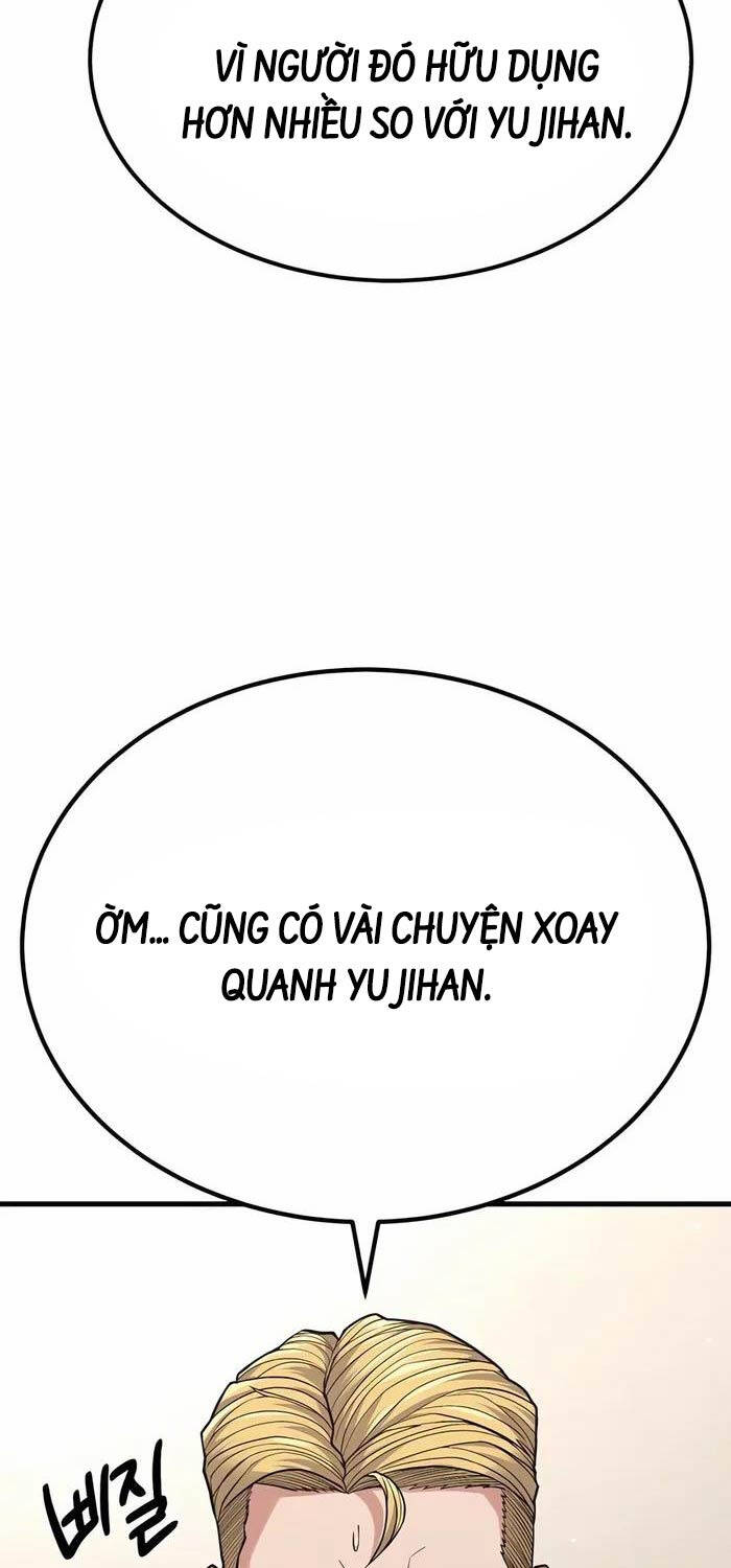 Anh Hùng Bị Trục Xuất Chapter 6 - Trang 2