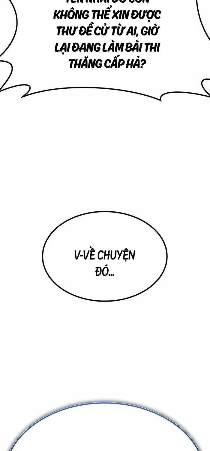 Anh Hùng Bị Trục Xuất Chapter 6 - Trang 2