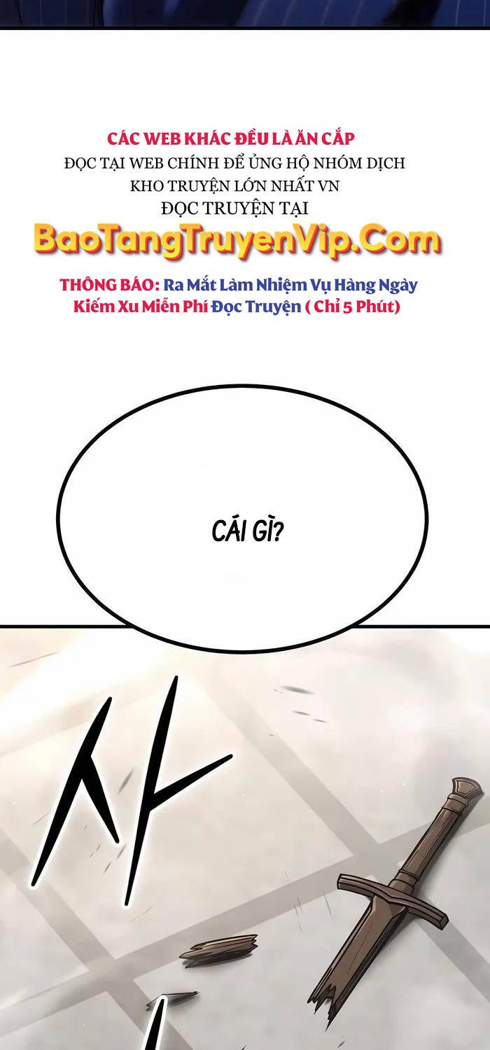 Anh Hùng Bị Trục Xuất Chapter 6 - Trang 2