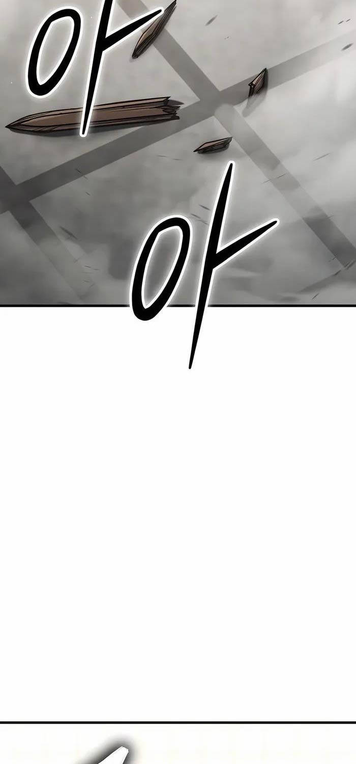 Anh Hùng Bị Trục Xuất Chapter 6 - Trang 2