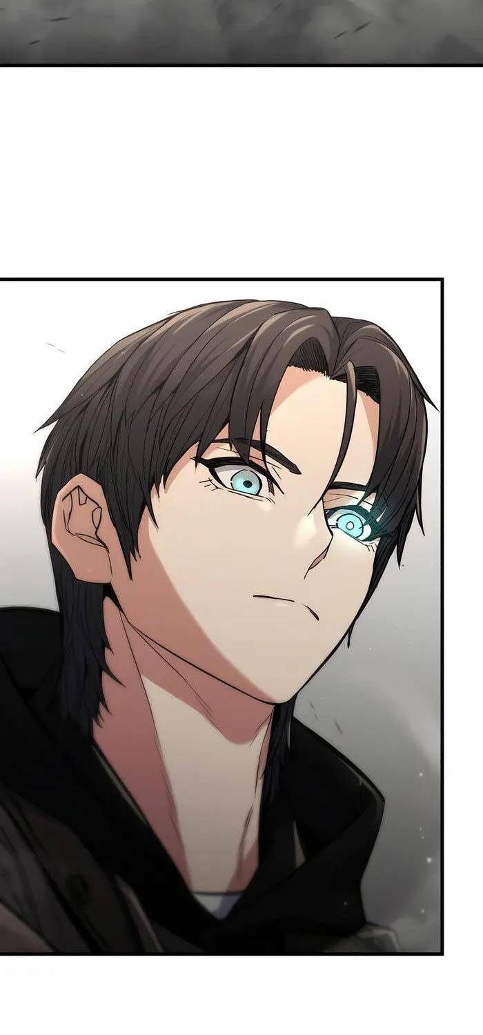 Anh Hùng Bị Trục Xuất Chapter 6 - Trang 2