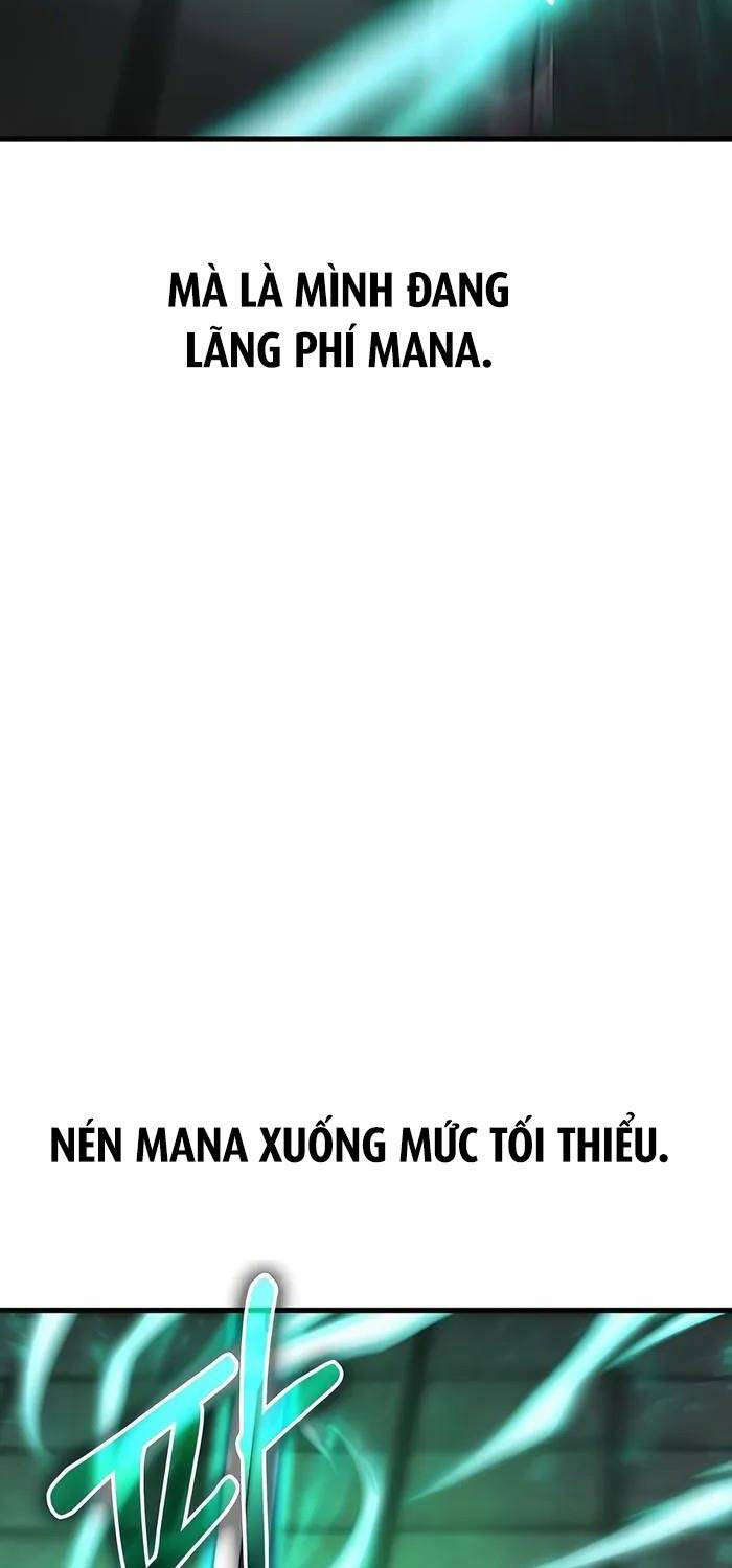 Anh Hùng Bị Trục Xuất Chapter 6 - Trang 2