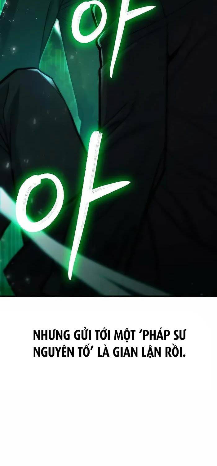 Anh Hùng Bị Trục Xuất Chapter 6 - Trang 2