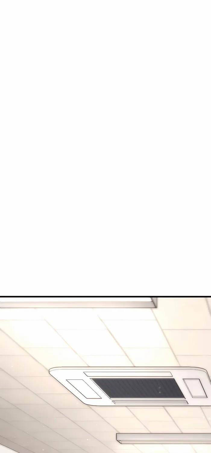 Anh Hùng Bị Trục Xuất Chapter 6 - Trang 2