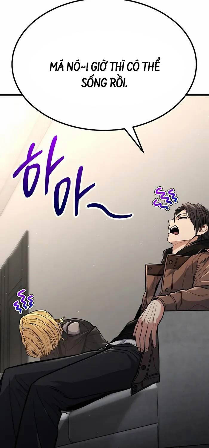 Anh Hùng Bị Trục Xuất Chapter 6 - Trang 2