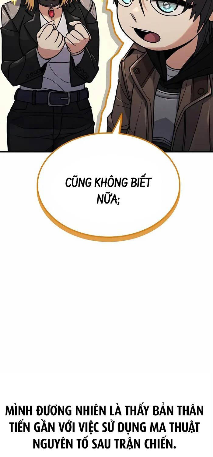 Anh Hùng Bị Trục Xuất Chapter 6 - Trang 2