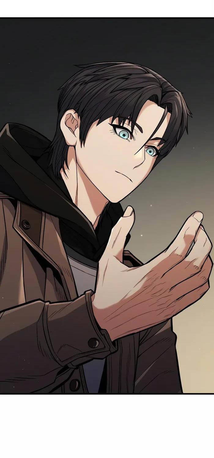 Anh Hùng Bị Trục Xuất Chapter 6 - Trang 2