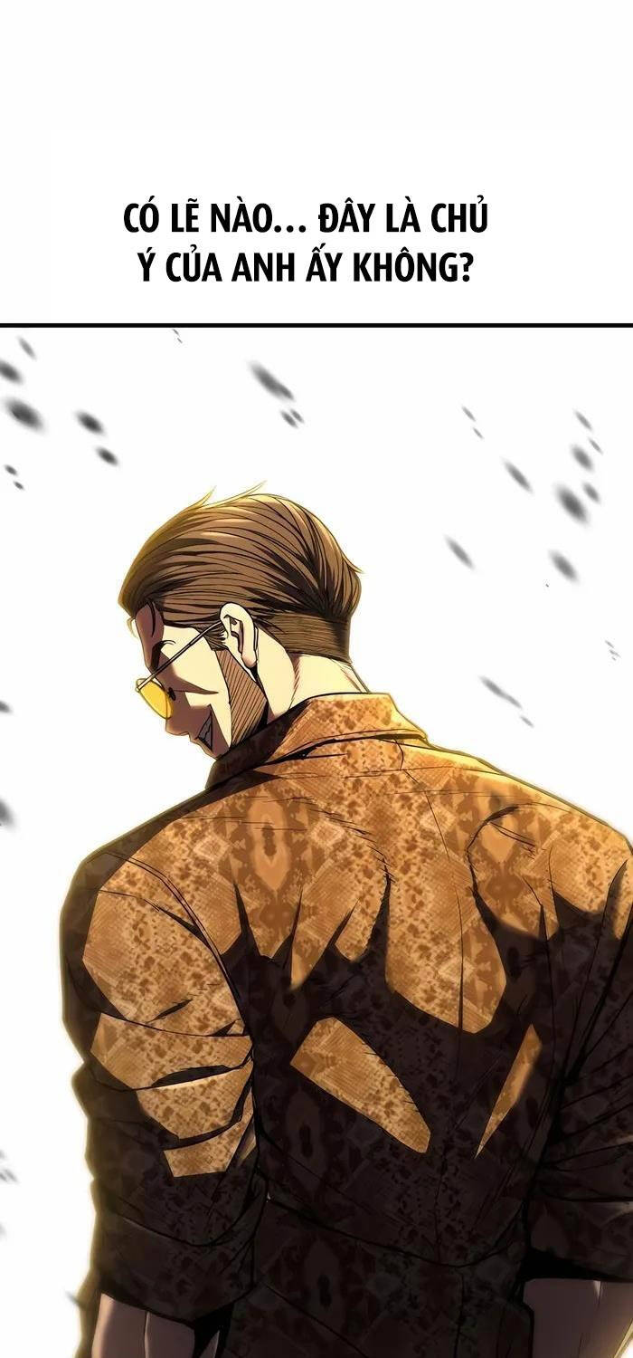 Anh Hùng Bị Trục Xuất Chapter 6 - Trang 2
