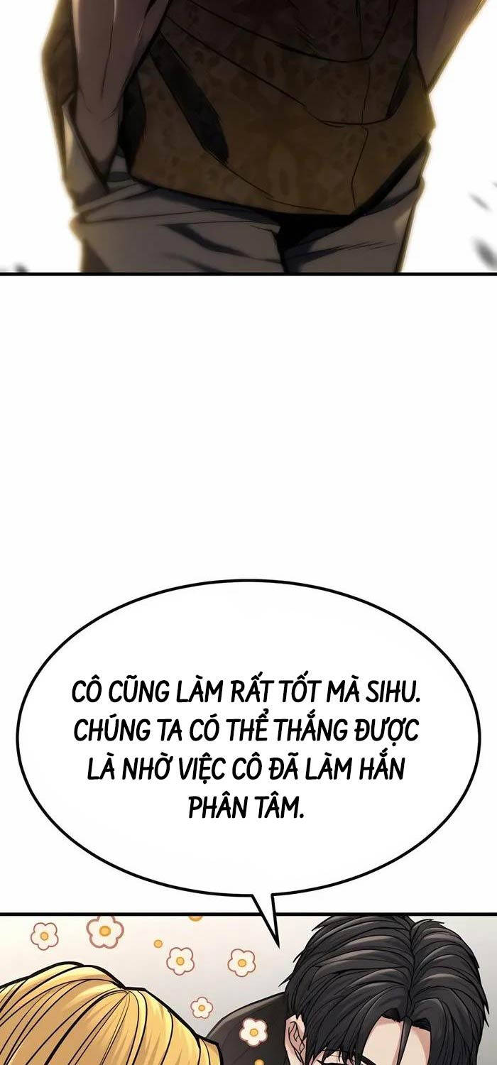 Anh Hùng Bị Trục Xuất Chapter 6 - Trang 2