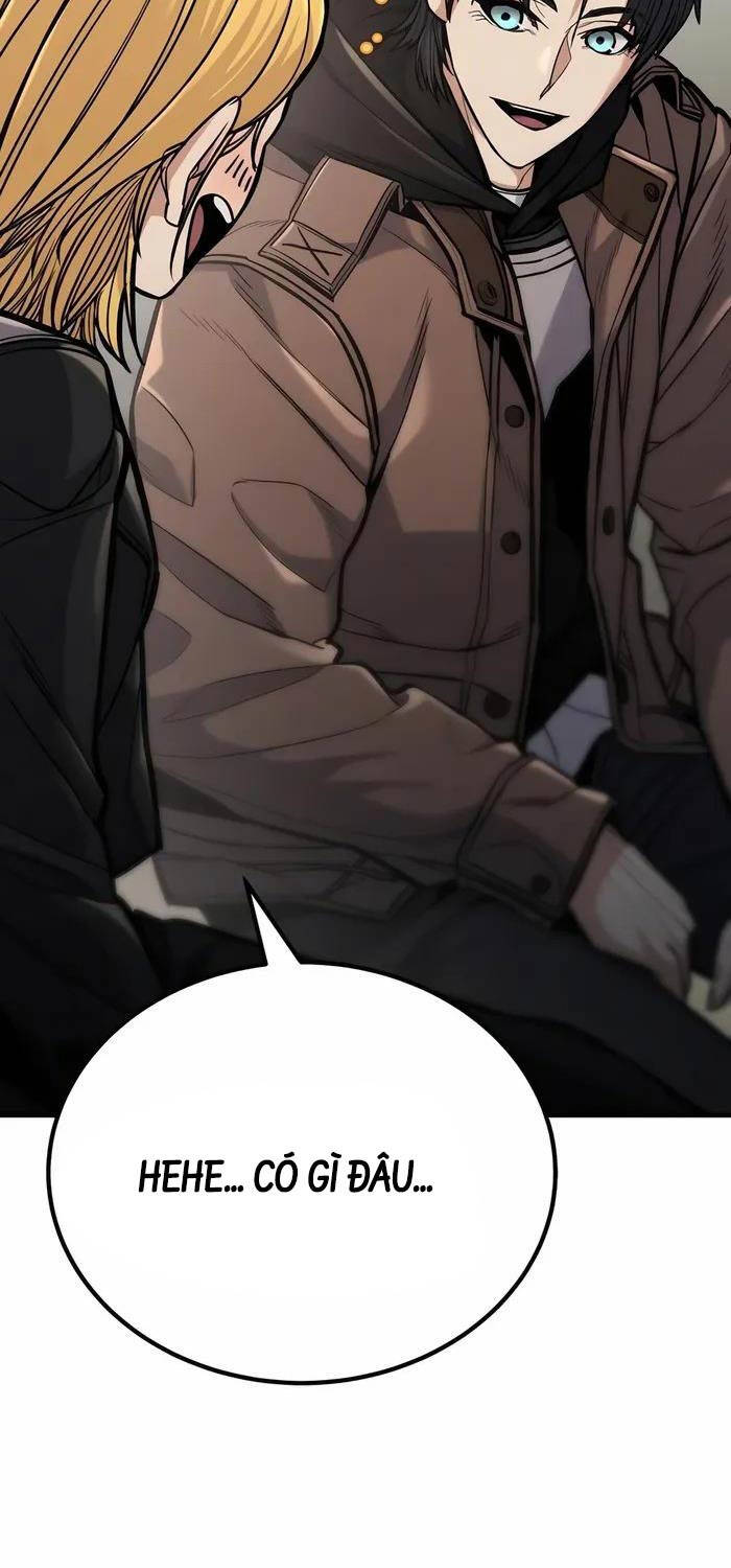Anh Hùng Bị Trục Xuất Chapter 6 - Trang 2