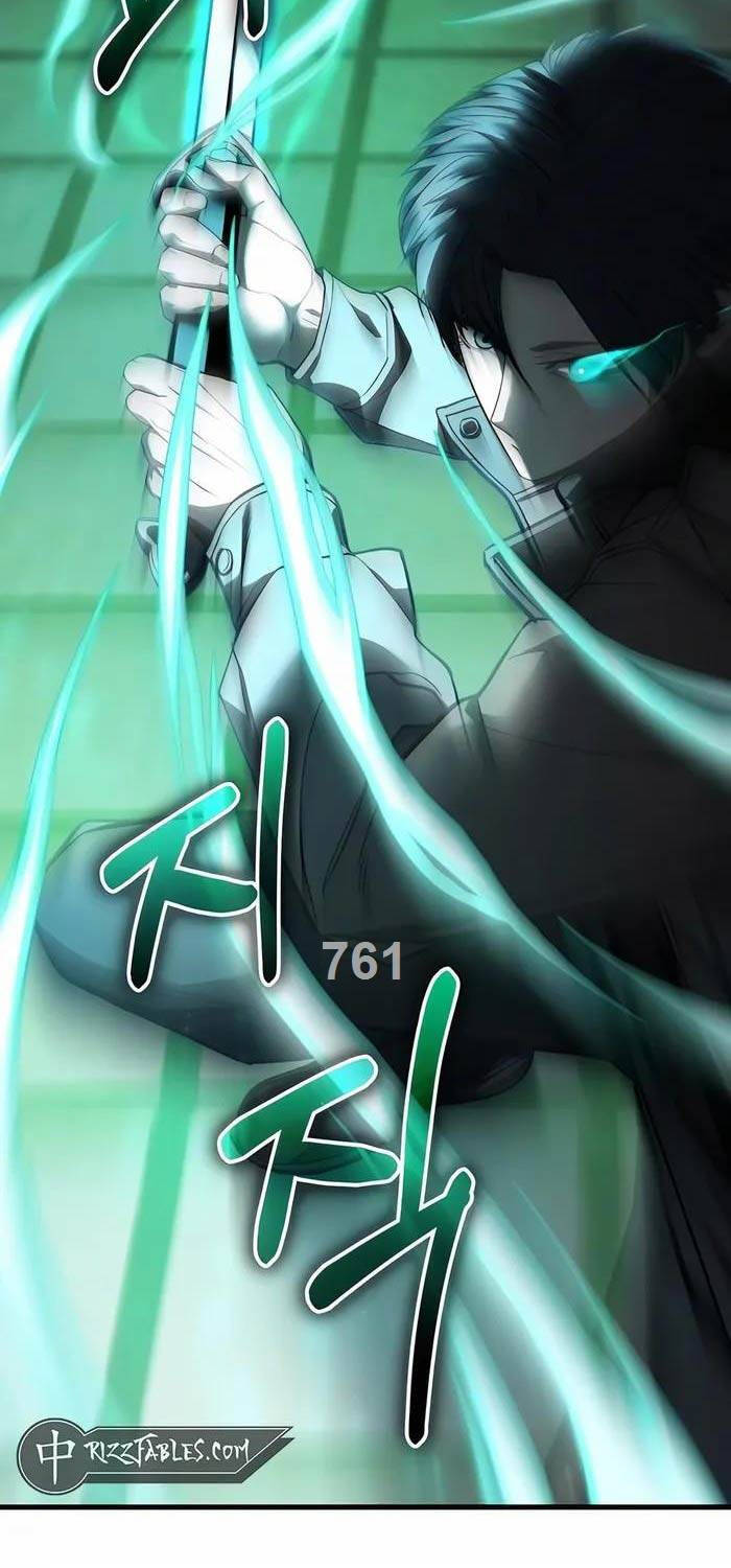 Anh Hùng Bị Trục Xuất Chapter 6 - Trang 2