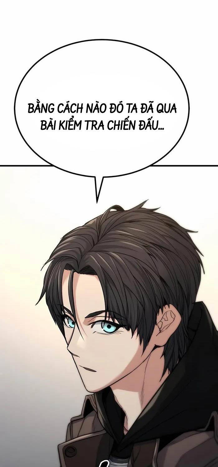Anh Hùng Bị Trục Xuất Chapter 6 - Trang 2