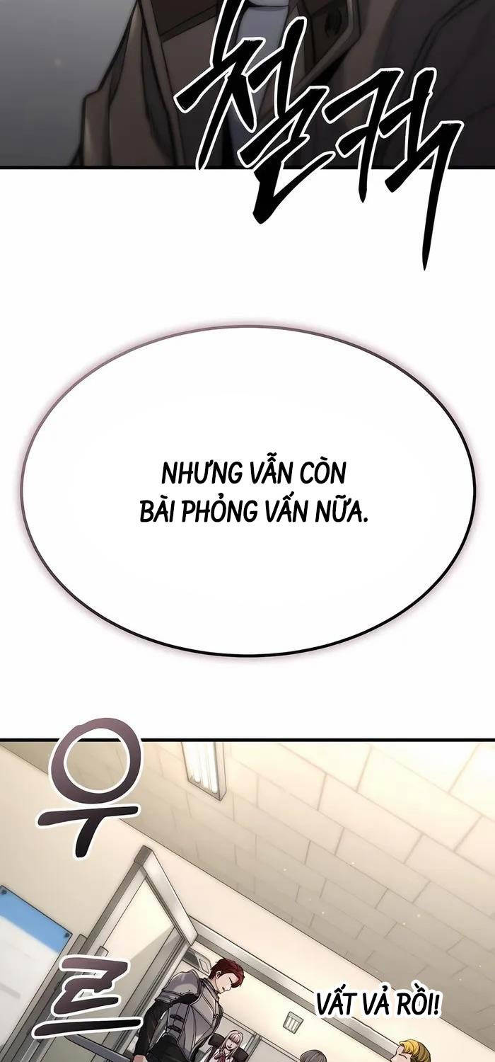 Anh Hùng Bị Trục Xuất Chapter 6 - Trang 2