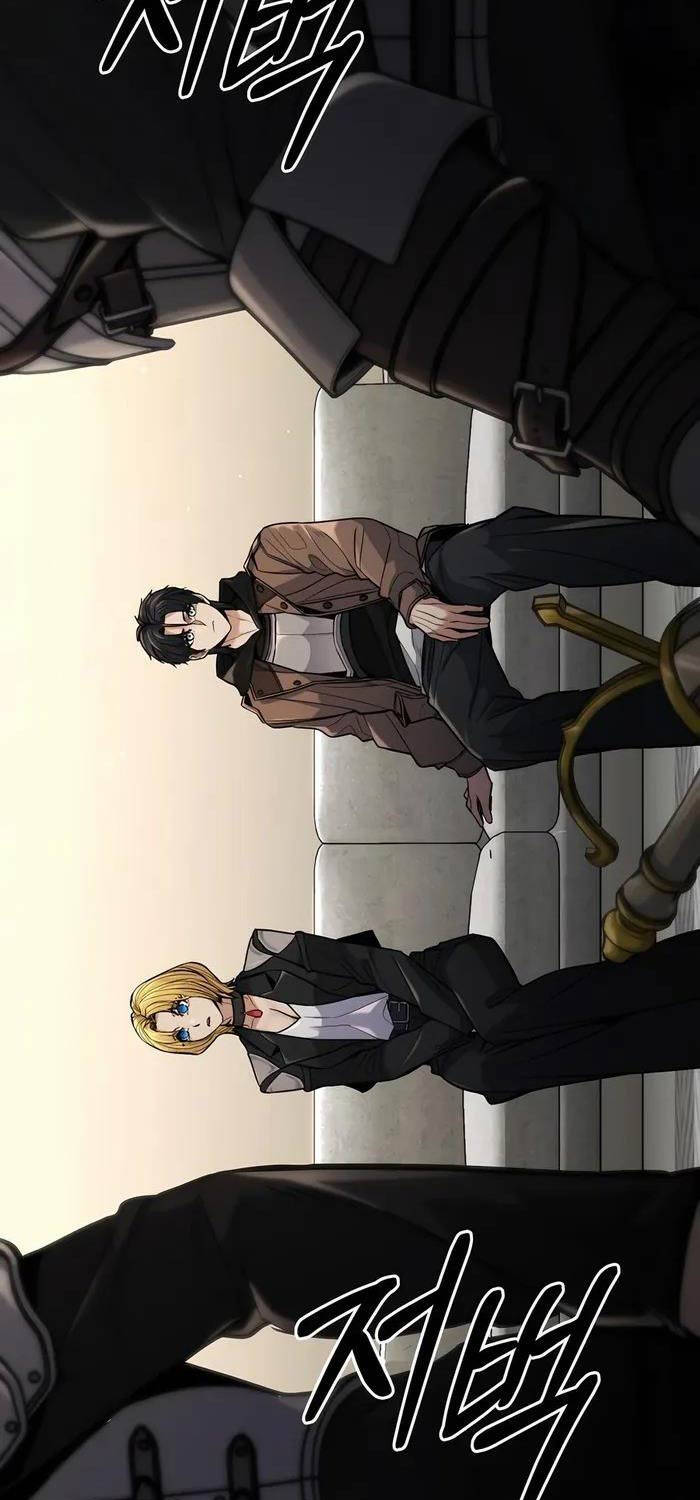 Anh Hùng Bị Trục Xuất Chapter 6 - Trang 2