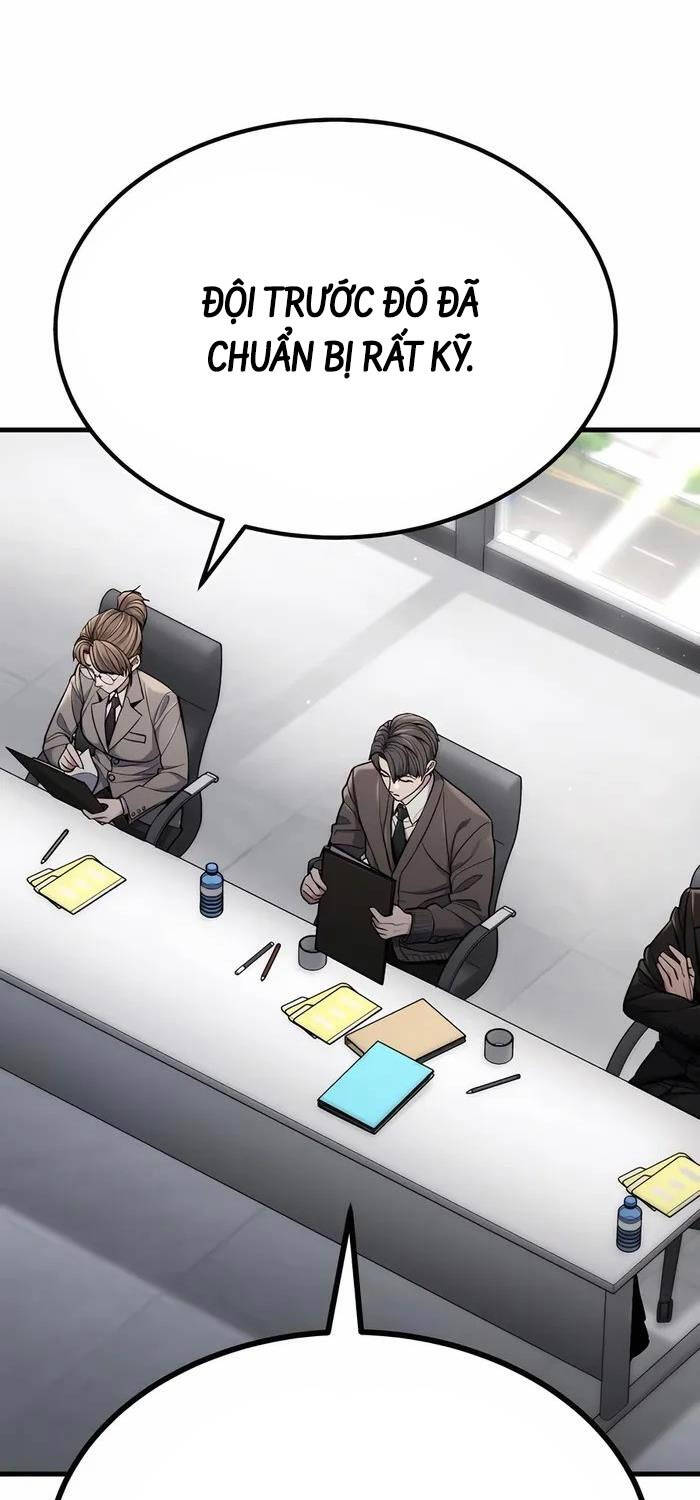 Anh Hùng Bị Trục Xuất Chapter 6 - Trang 2