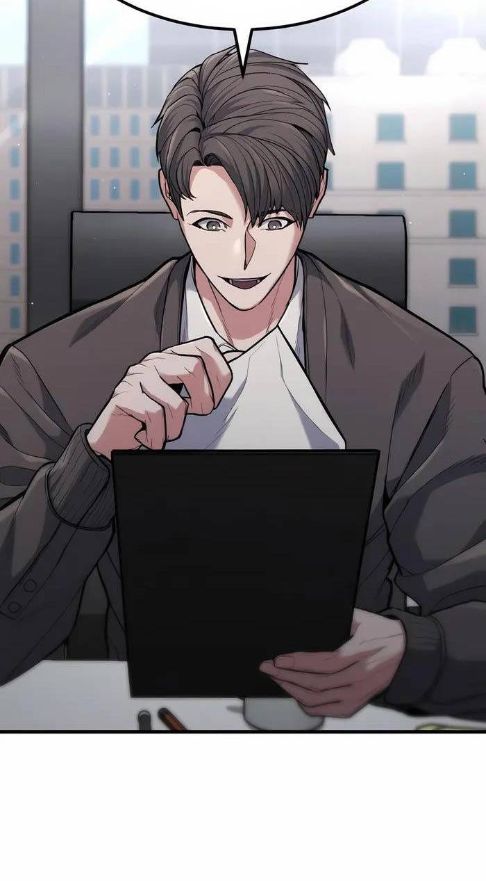 Anh Hùng Bị Trục Xuất Chapter 6 - Trang 2