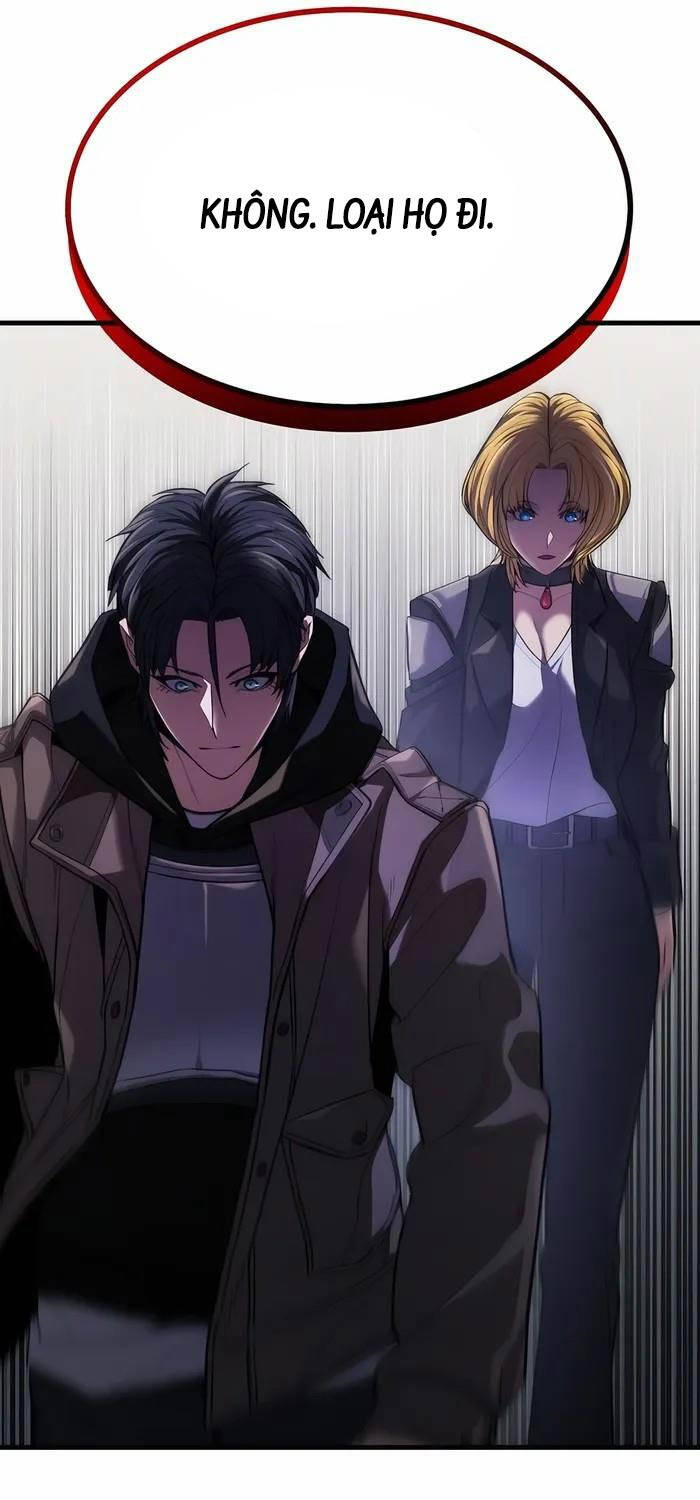 Anh Hùng Bị Trục Xuất Chapter 6 - Trang 2