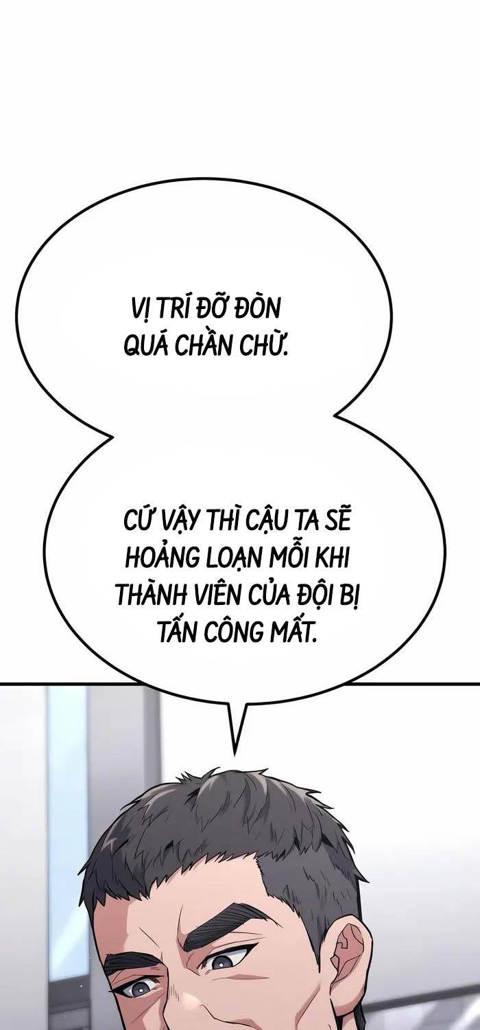 Anh Hùng Bị Trục Xuất Chapter 6 - Trang 2