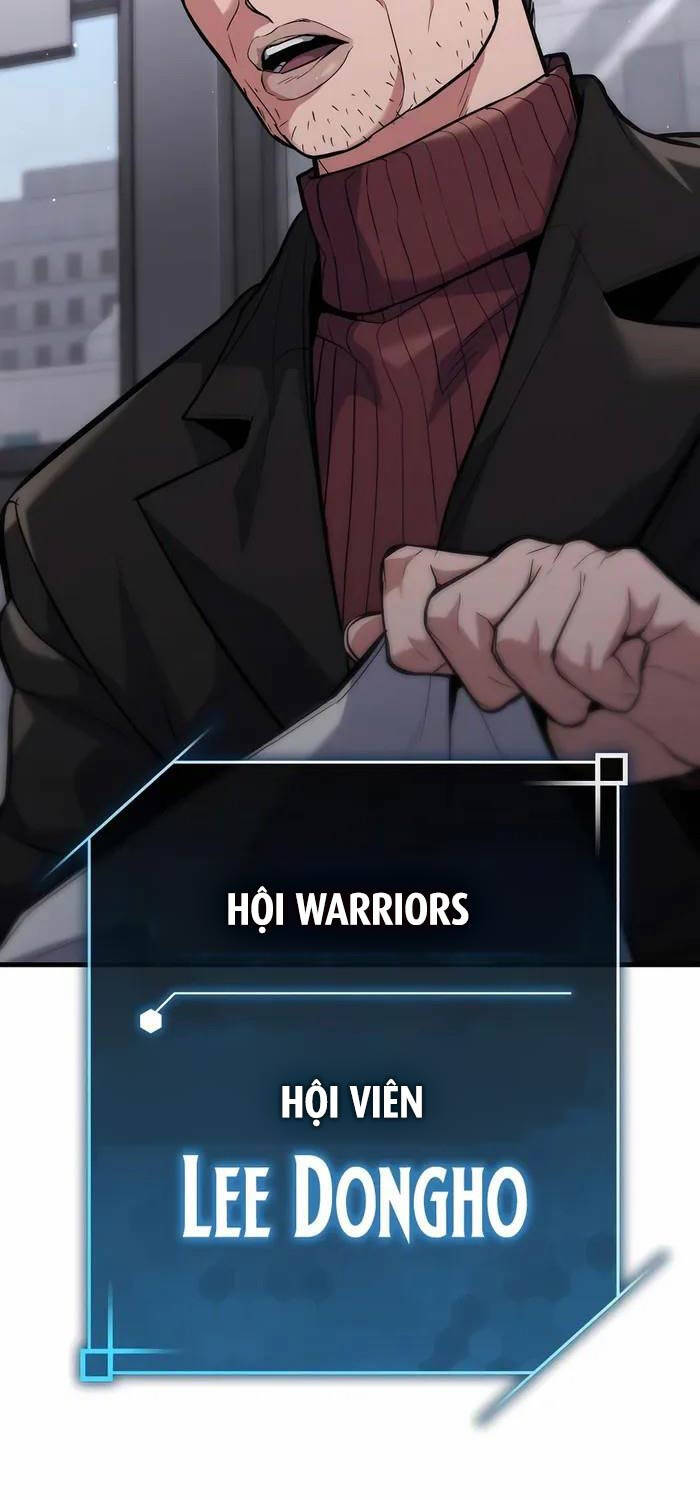 Anh Hùng Bị Trục Xuất Chapter 6 - Trang 2