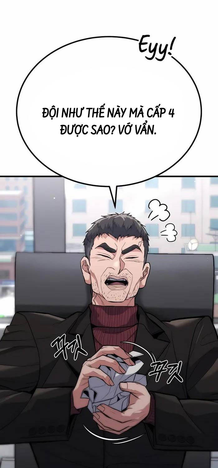 Anh Hùng Bị Trục Xuất Chapter 6 - Trang 2