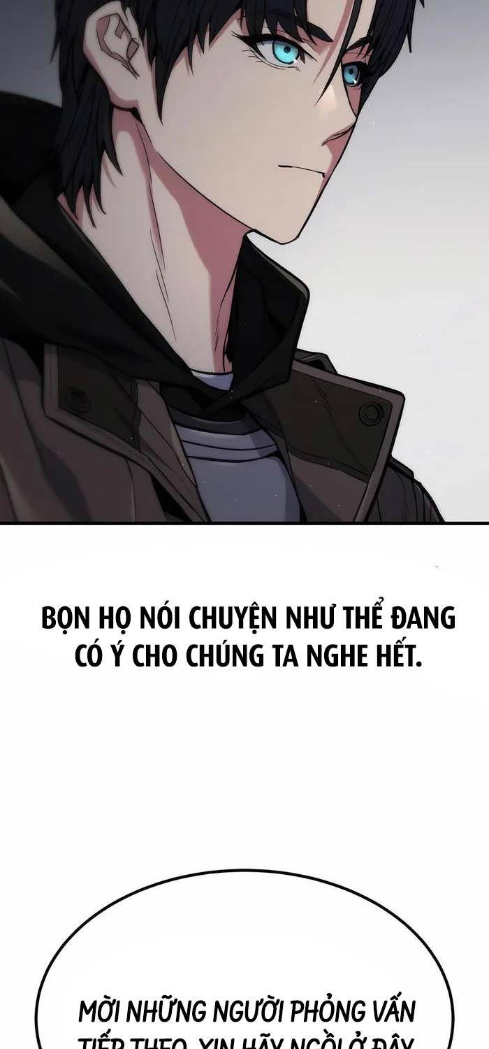 Anh Hùng Bị Trục Xuất Chapter 6 - Trang 2