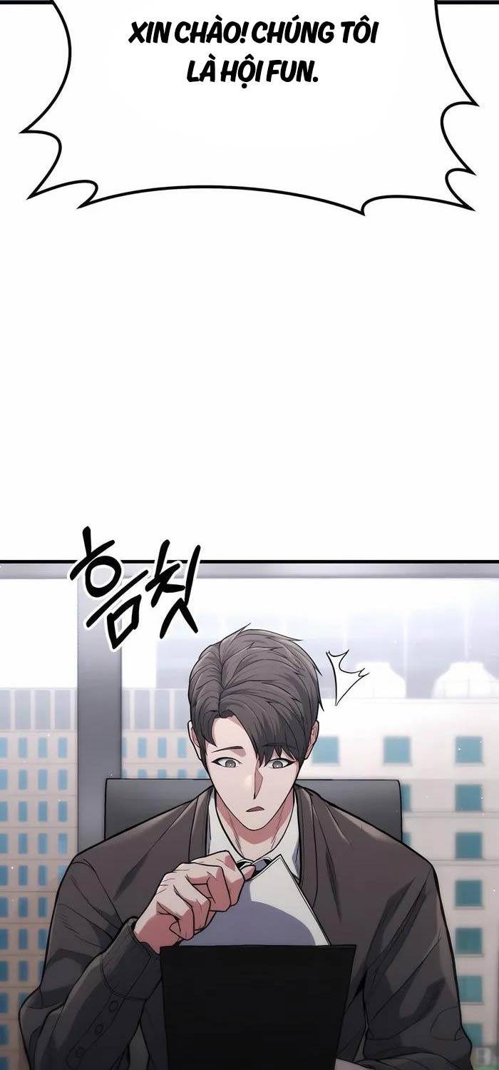 Anh Hùng Bị Trục Xuất Chapter 6 - Trang 2