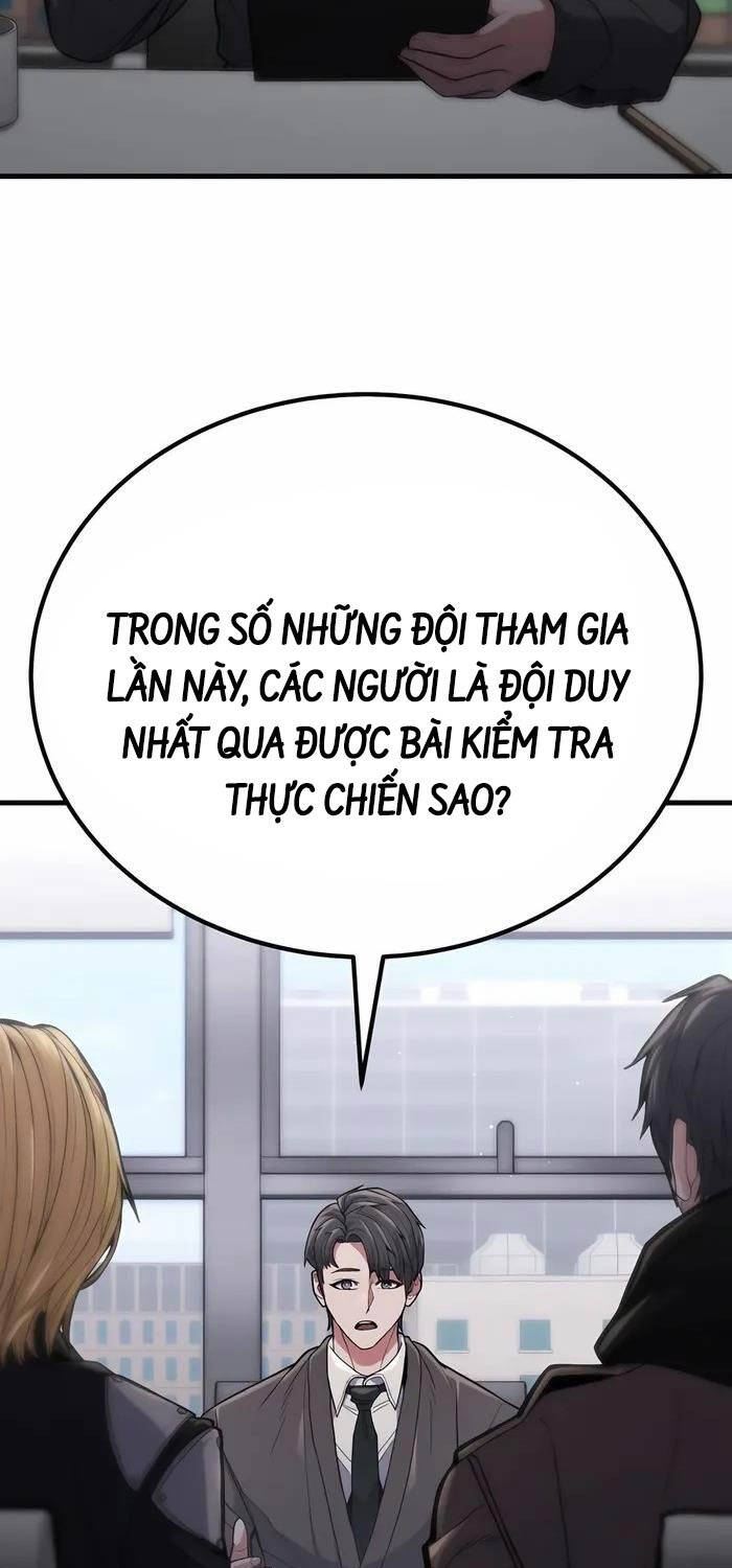 Anh Hùng Bị Trục Xuất Chapter 6 - Trang 2