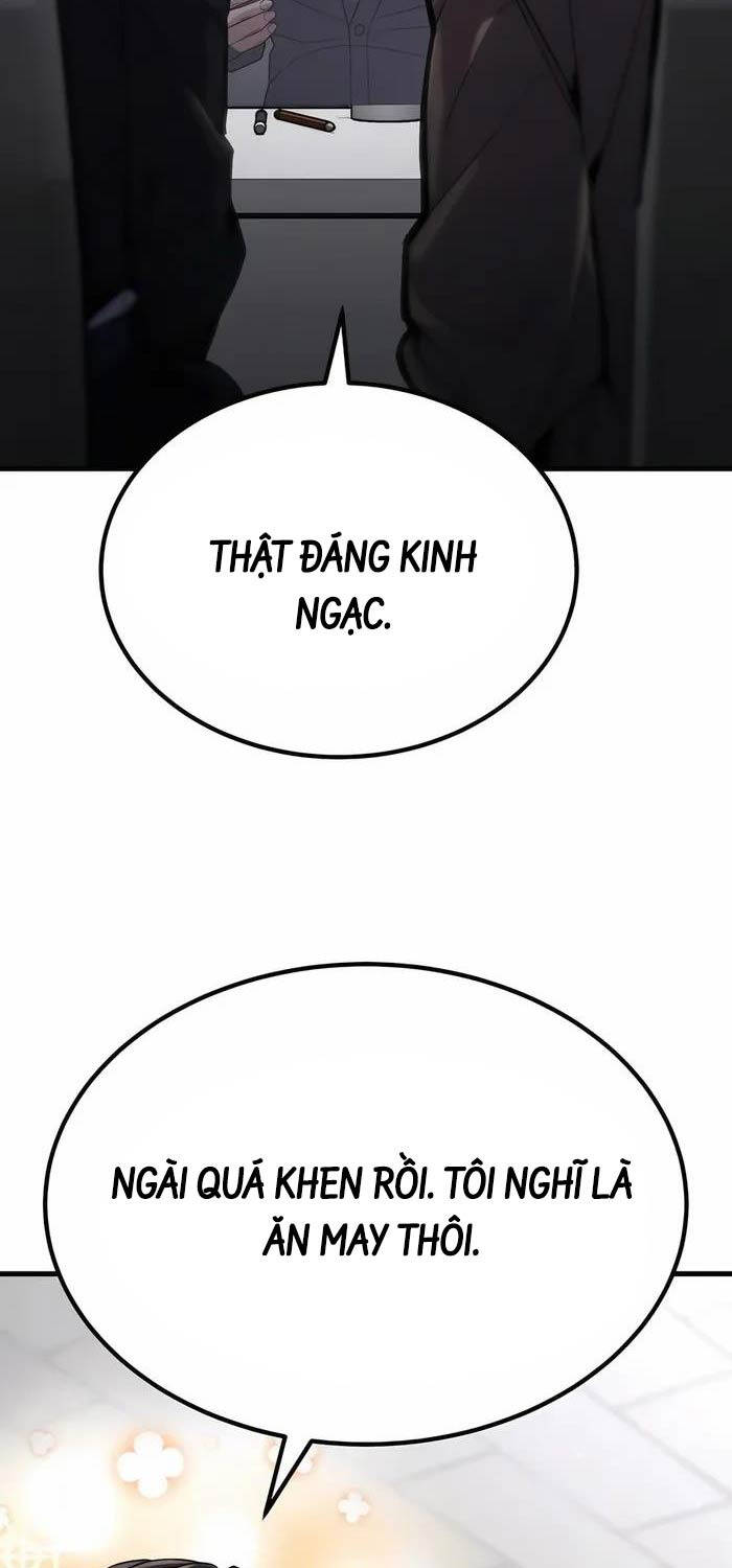 Anh Hùng Bị Trục Xuất Chapter 6 - Trang 2