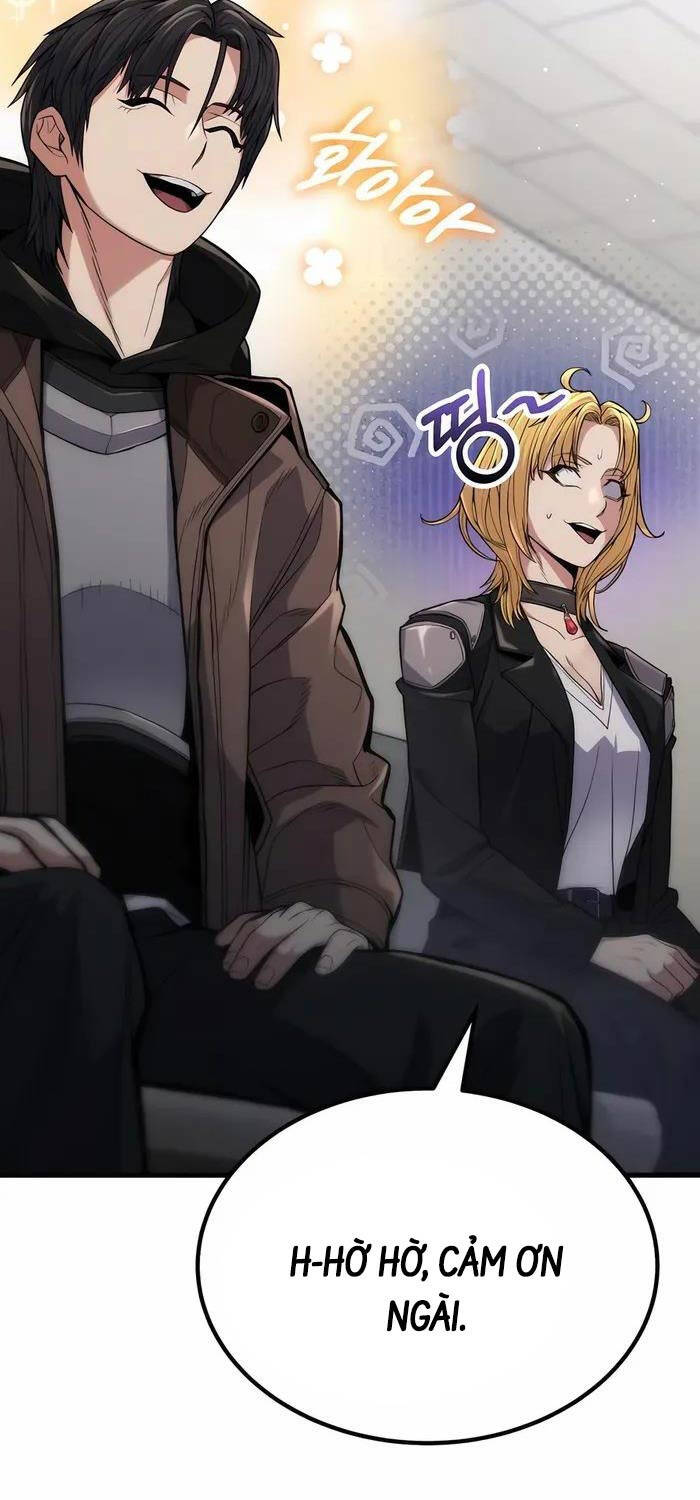 Anh Hùng Bị Trục Xuất Chapter 6 - Trang 2