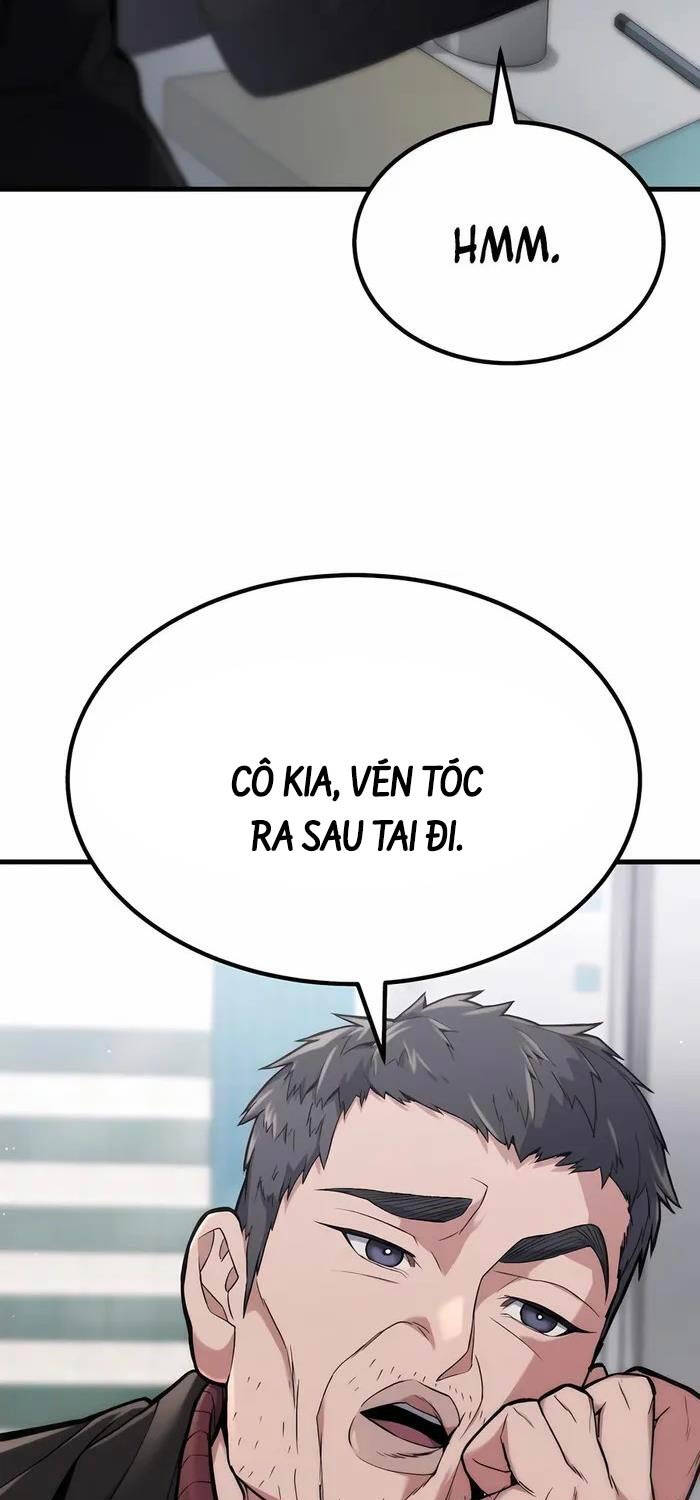 Anh Hùng Bị Trục Xuất Chapter 6 - Trang 2