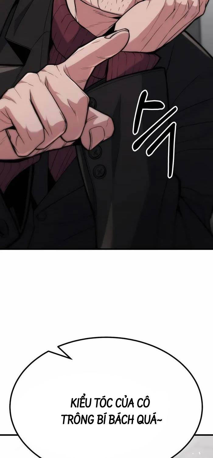 Anh Hùng Bị Trục Xuất Chapter 6 - Trang 2