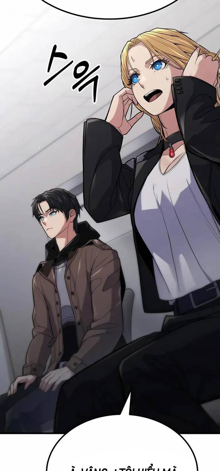 Anh Hùng Bị Trục Xuất Chapter 6 - Trang 2