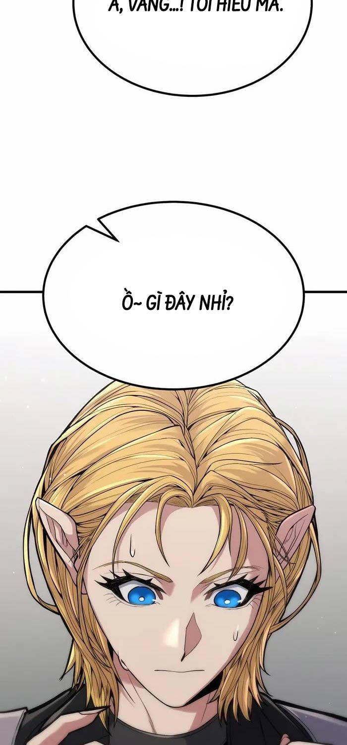 Anh Hùng Bị Trục Xuất Chapter 6 - Trang 2