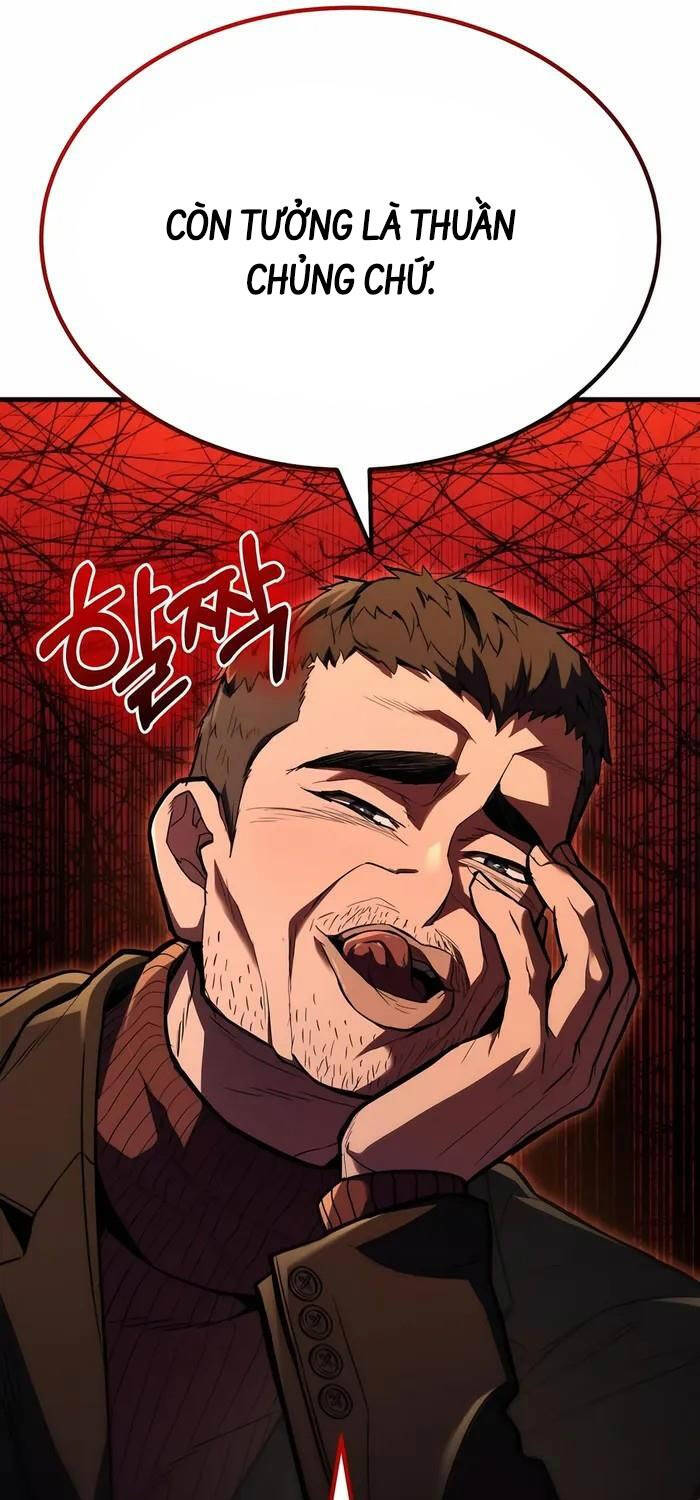 Anh Hùng Bị Trục Xuất Chapter 6 - Trang 2