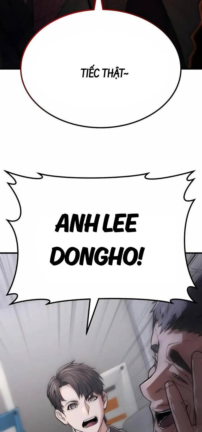 Anh Hùng Bị Trục Xuất Chapter 6 - Trang 2