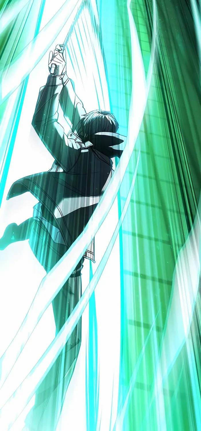 Anh Hùng Bị Trục Xuất Chapter 6 - Trang 2