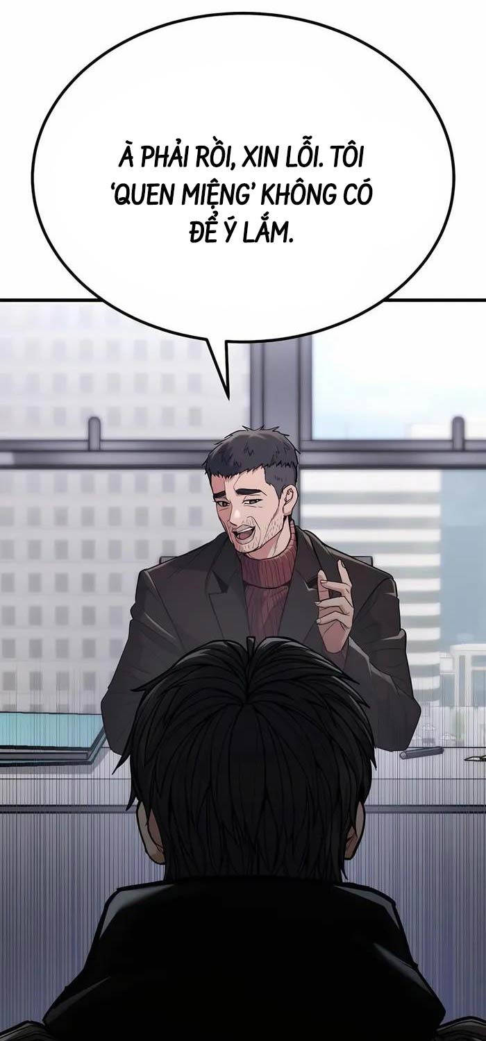 Anh Hùng Bị Trục Xuất Chapter 6 - Trang 2