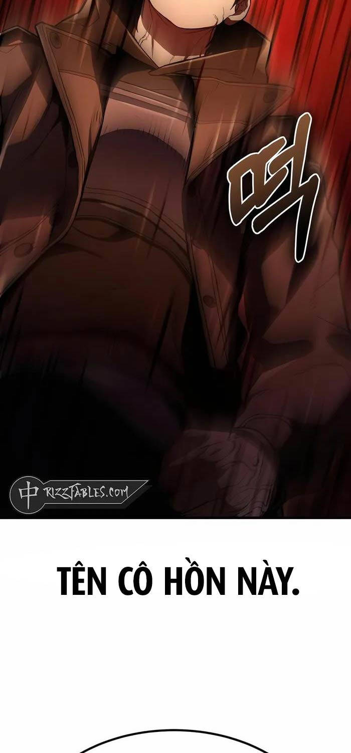 Anh Hùng Bị Trục Xuất Chapter 6 - Trang 2