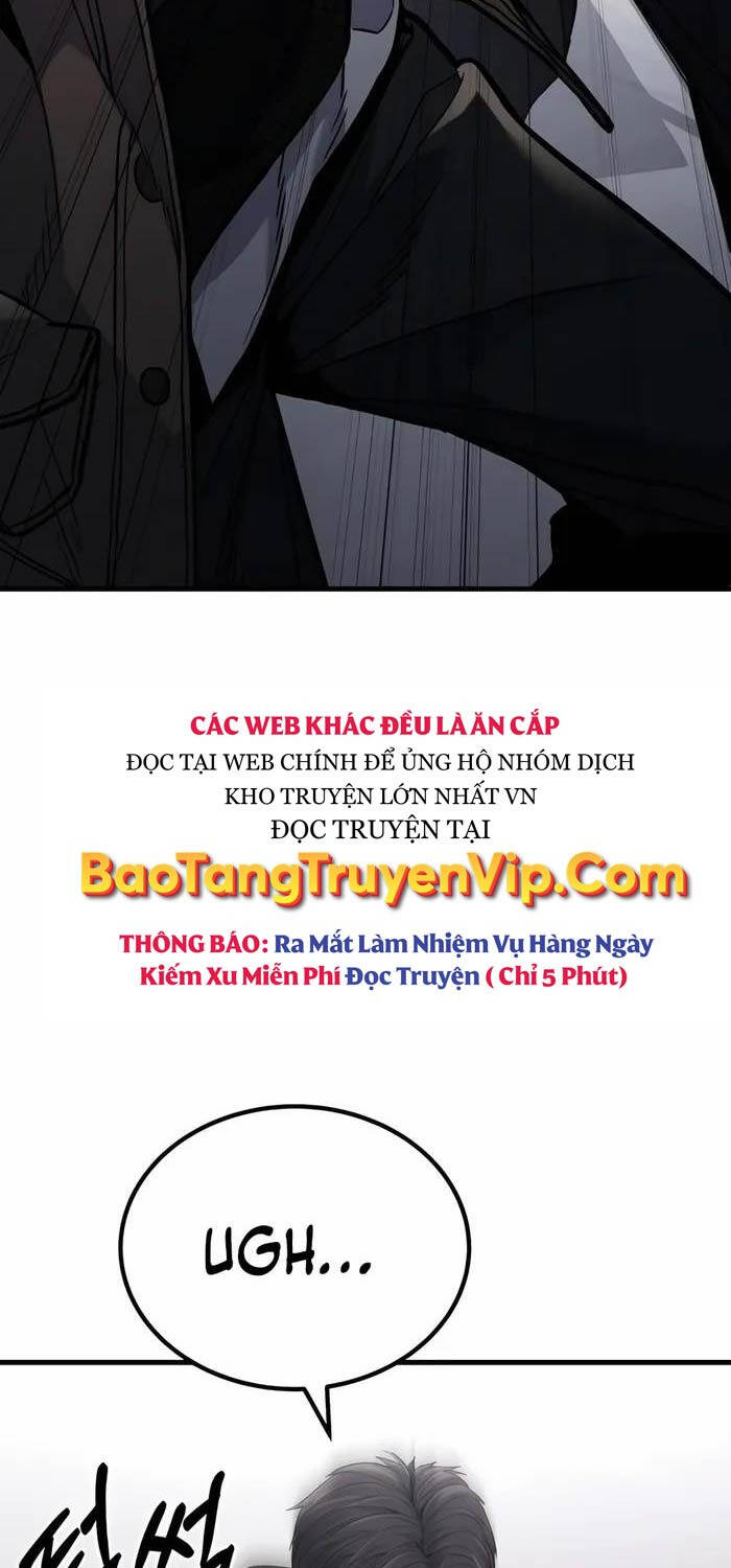 Anh Hùng Bị Trục Xuất Chapter 6 - Trang 2