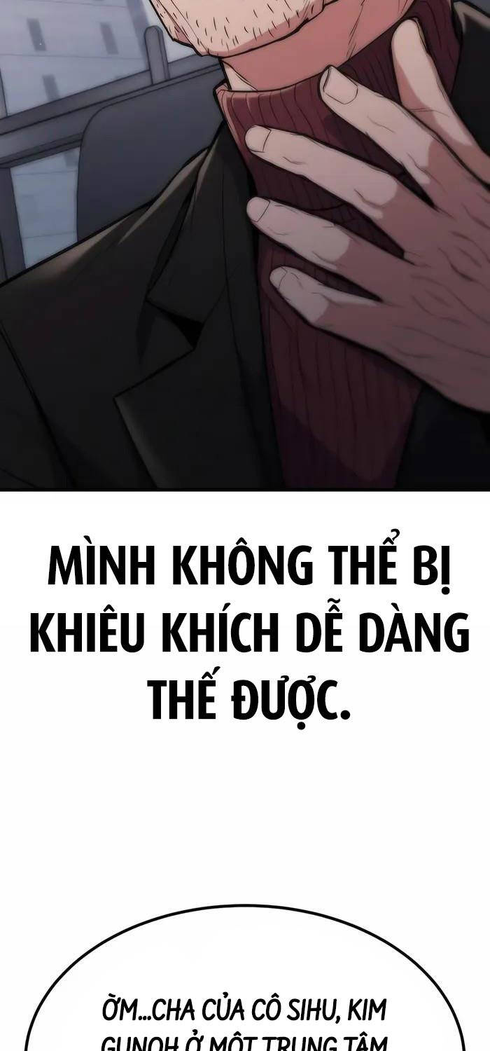 Anh Hùng Bị Trục Xuất Chapter 6 - Trang 2