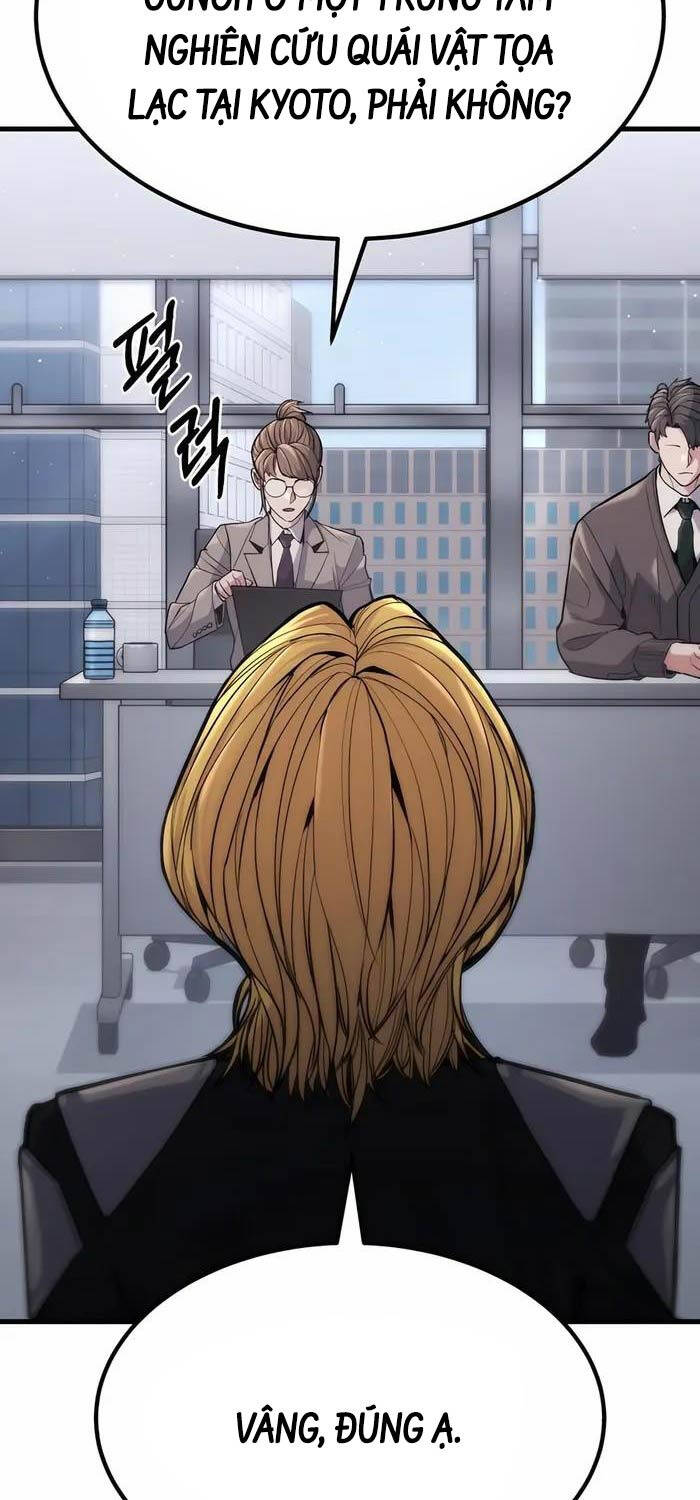 Anh Hùng Bị Trục Xuất Chapter 6 - Trang 2