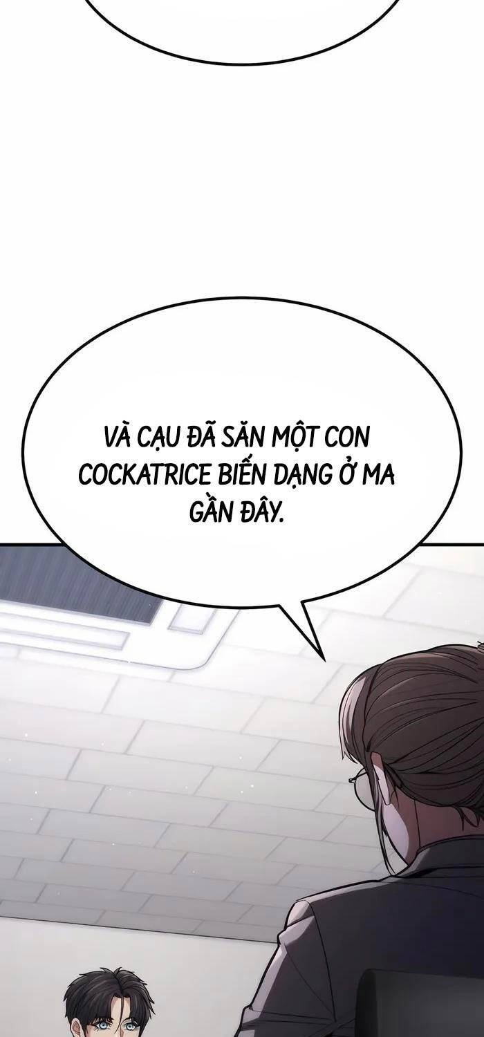 Anh Hùng Bị Trục Xuất Chapter 6 - Trang 2