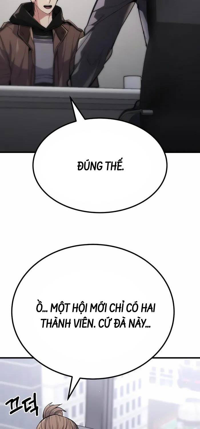 Anh Hùng Bị Trục Xuất Chapter 6 - Trang 2