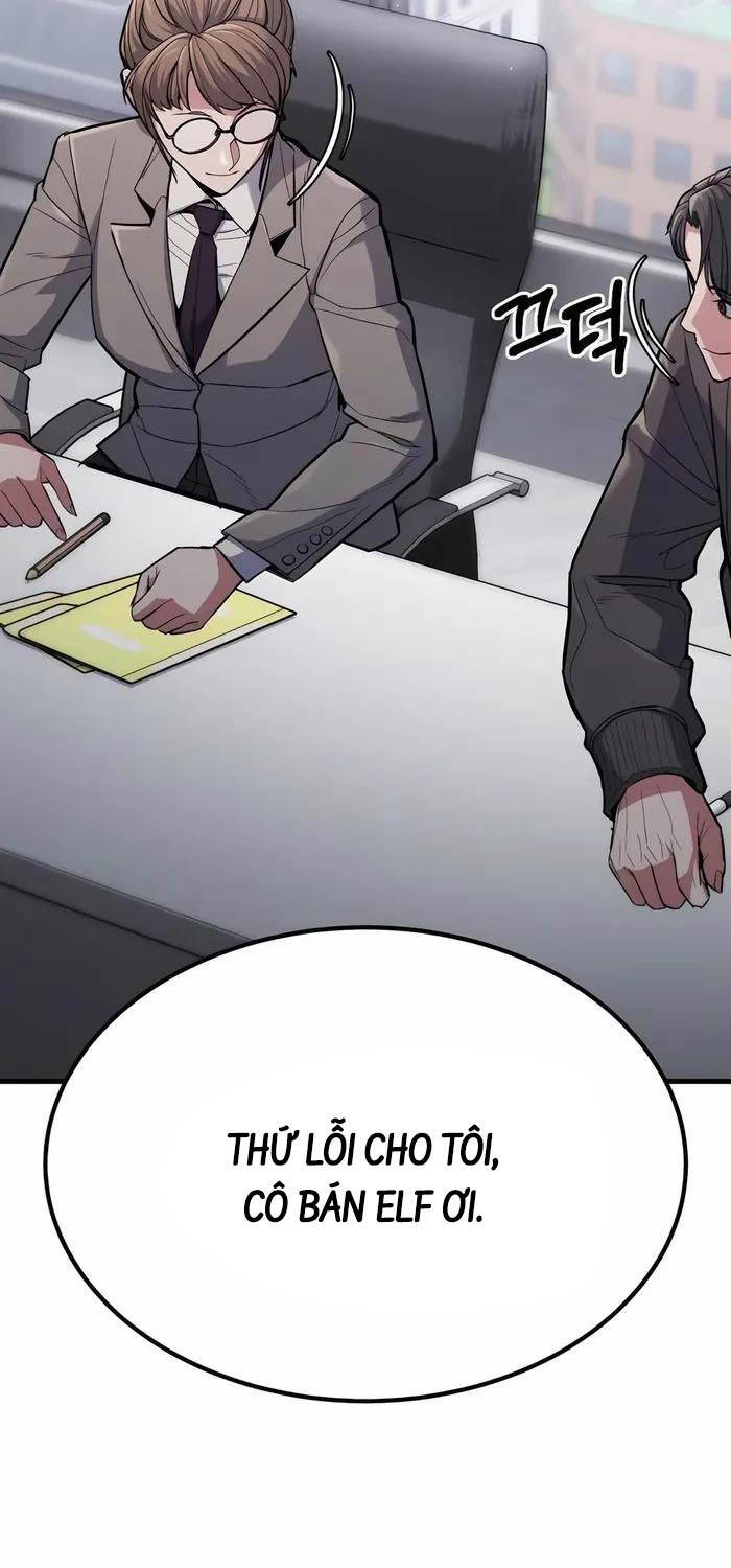 Anh Hùng Bị Trục Xuất Chapter 6 - Trang 2
