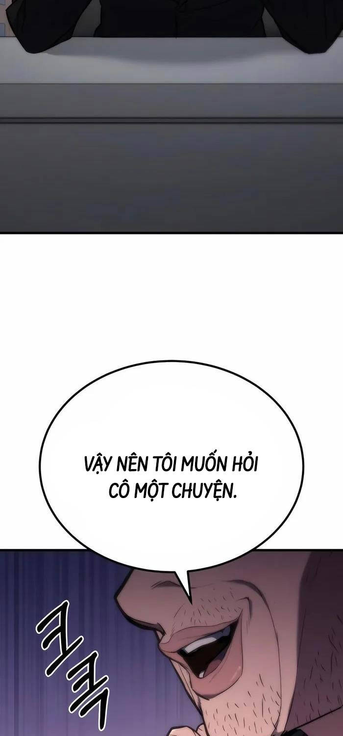 Anh Hùng Bị Trục Xuất Chapter 6 - Trang 2