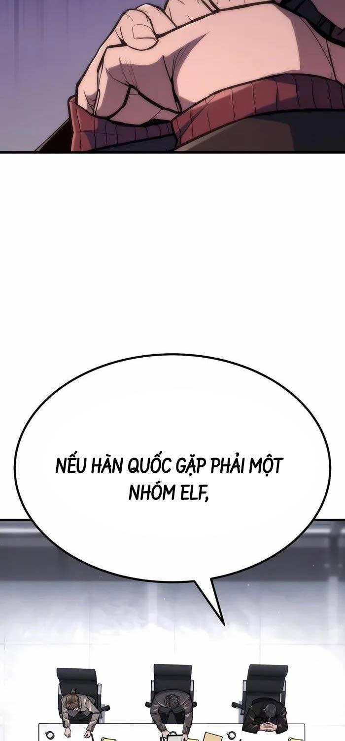 Anh Hùng Bị Trục Xuất Chapter 6 - Trang 2