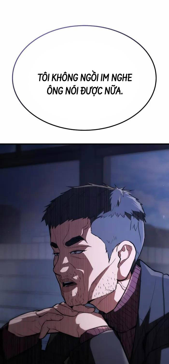 Anh Hùng Bị Trục Xuất Chapter 6 - Trang 2