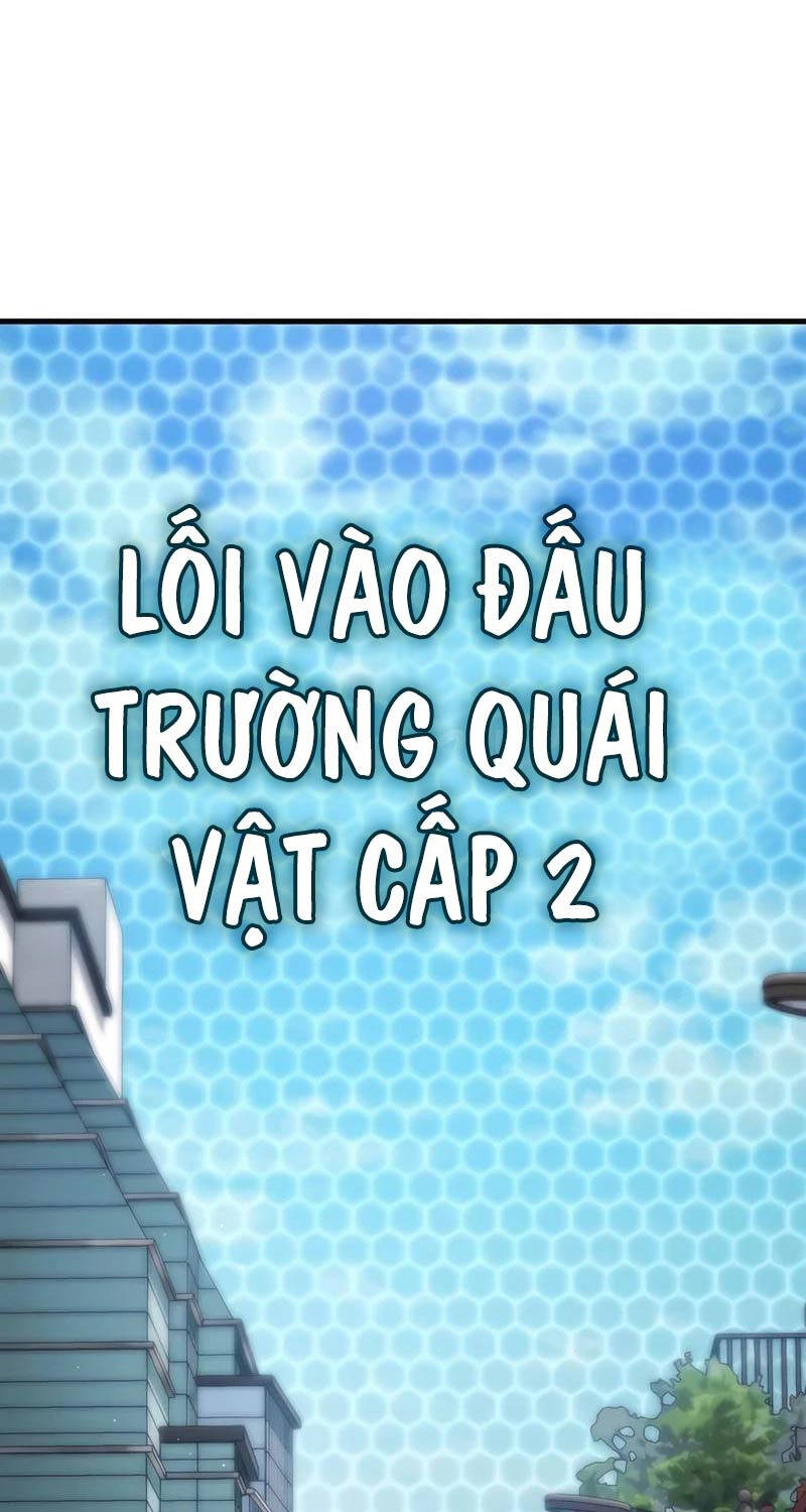 Anh Hùng Bị Trục Xuất Chapter 7 - Trang 2