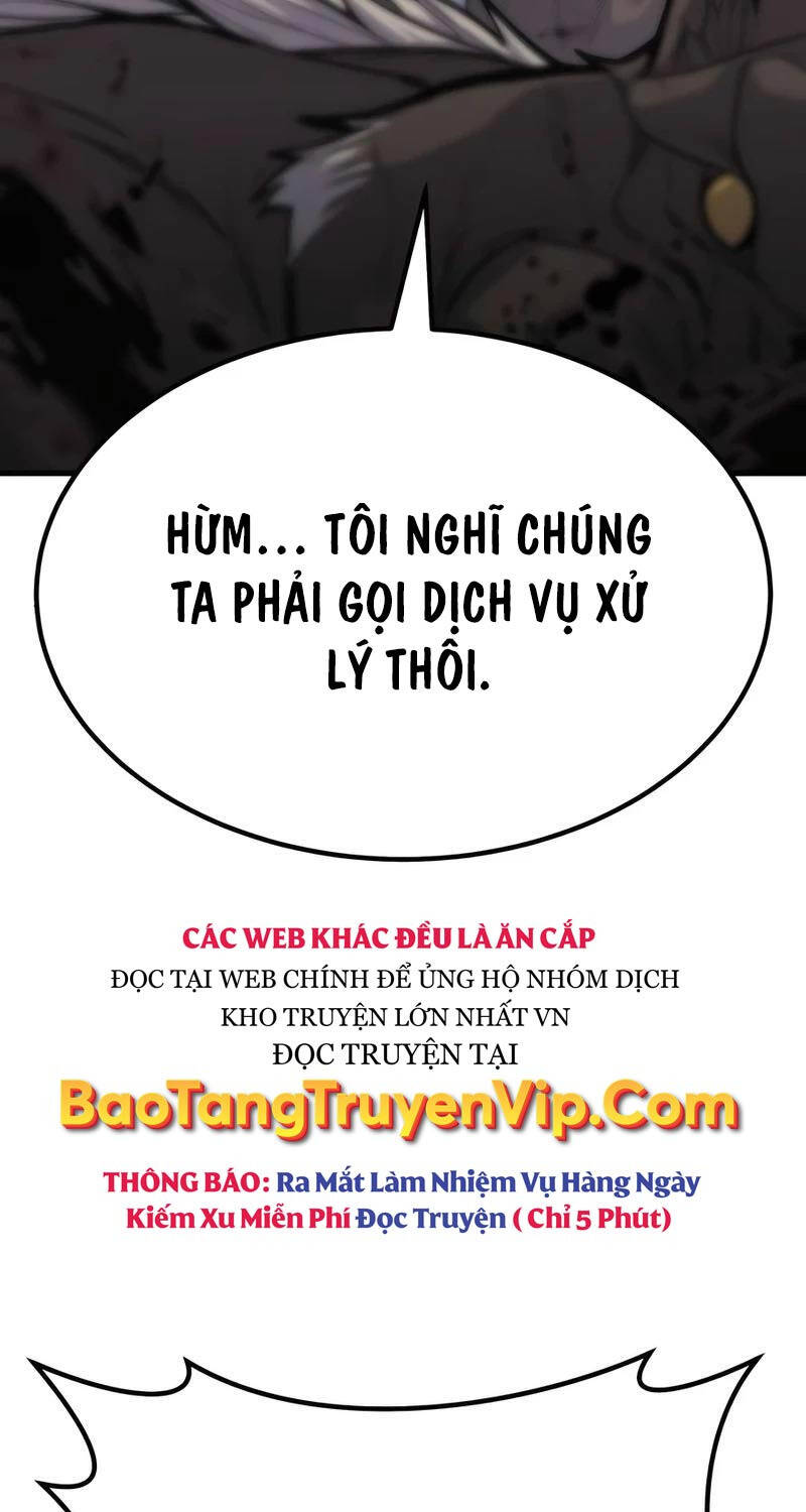 Anh Hùng Bị Trục Xuất Chapter 7 - Trang 2
